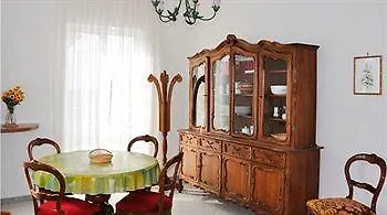 Bed and breakfast Erade Casamicciola Terme