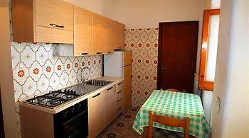 Bed and breakfast Erade Casamicciola Terme