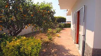 Bed and breakfast Erade 2*