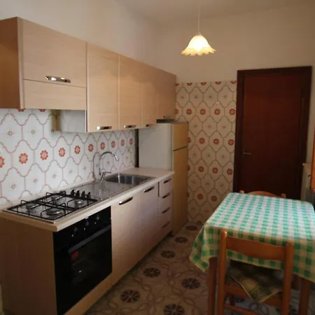 Erade Bed and breakfast