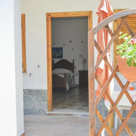 Bed and breakfast Erade 2*